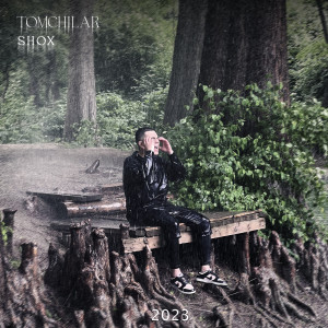 Album TOMCHILAR from Shox