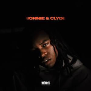 收聽Jabu Graybeal的BONNIE & CLYDE (Explicit)歌詞歌曲