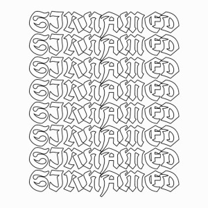 Listen to Champagne Papi (Explicit) song with lyrics from Sirnamed