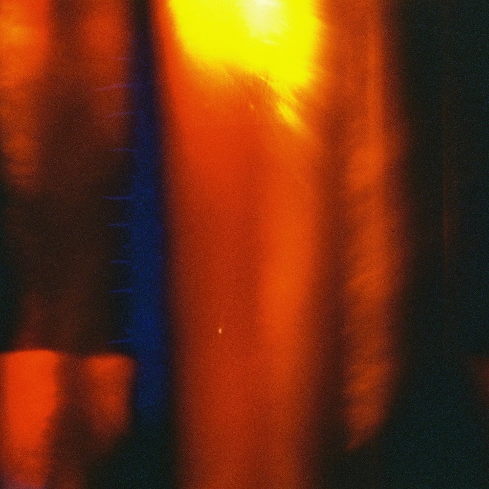 Hollow