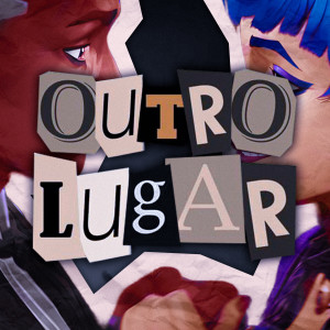 ดาวน์โหลดและฟังเพลง Outro Lugar พร้อมเนื้อเพลงจาก Giu Matsu