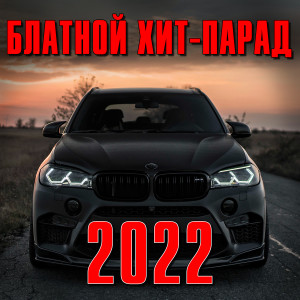 Listen to Зачем ходили хулиганы song with lyrics from Вячеслав Московкин