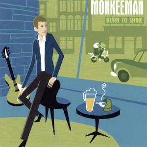 Dengarkan lagu Is It Getting Better nyanyian The Monkees dengan lirik