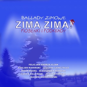 Dengarkan lagu Spokój (Podkład) nyanyian Jerzy Rybiński dengan lirik
