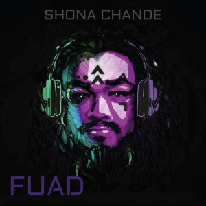 Shona Chande