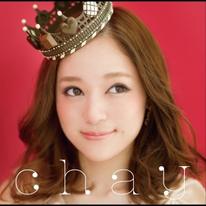 收聽CHAY的Hajimetenokimochi歌詞歌曲