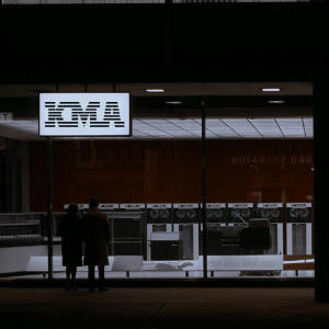 ดาวน์โหลดและฟังเพลง Geeks พร้อมเนื้อเพลงจาก Kissmyacid