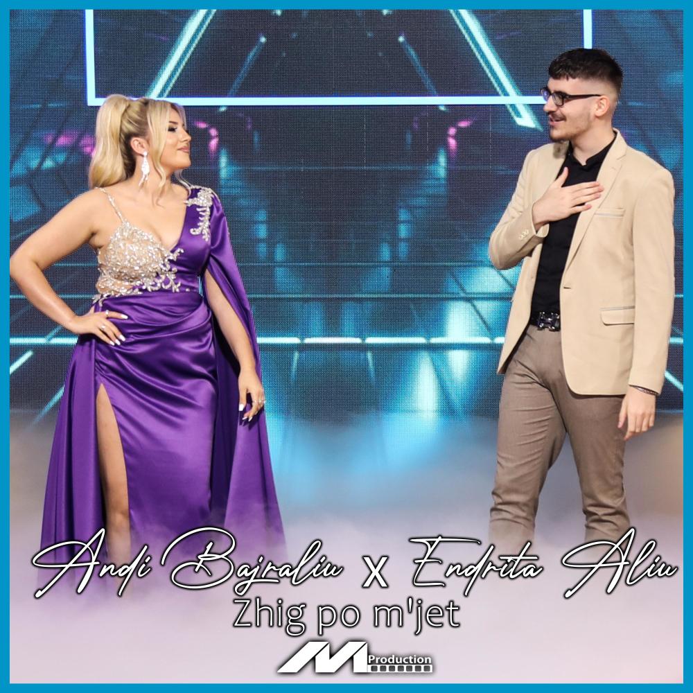 Zhig po m'jet