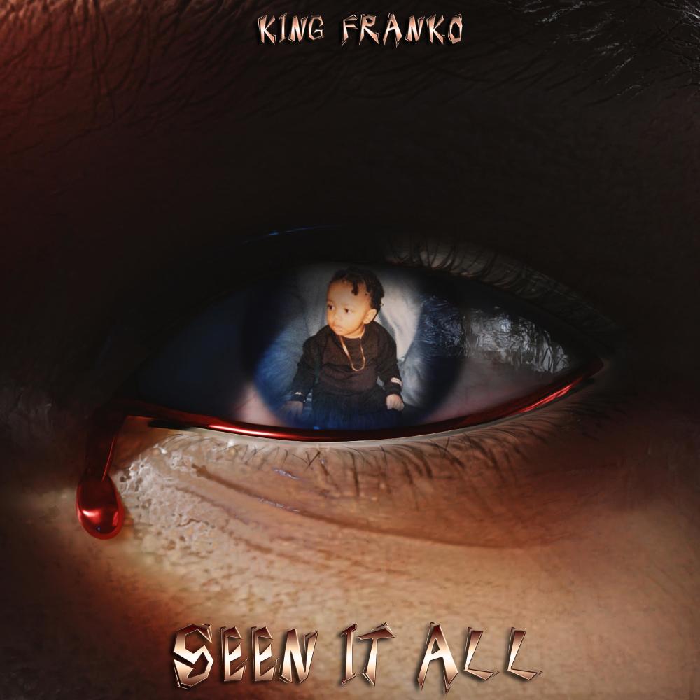 La La (feat. woods) (Explicit)