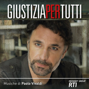 Listen to Free song with lyrics from Walter Ricci