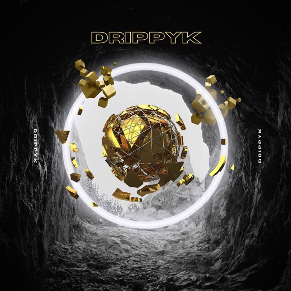 DRĒÂM ĆHÁŚÈR (Explicit)