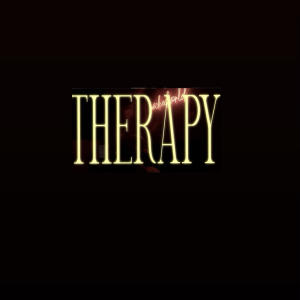 Listen to Therapy (Explicit) song with lyrics from Playa