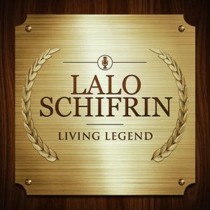 ดาวน์โหลดและฟังเพลง Kush พร้อมเนื้อเพลงจาก Lalo Schifrin
