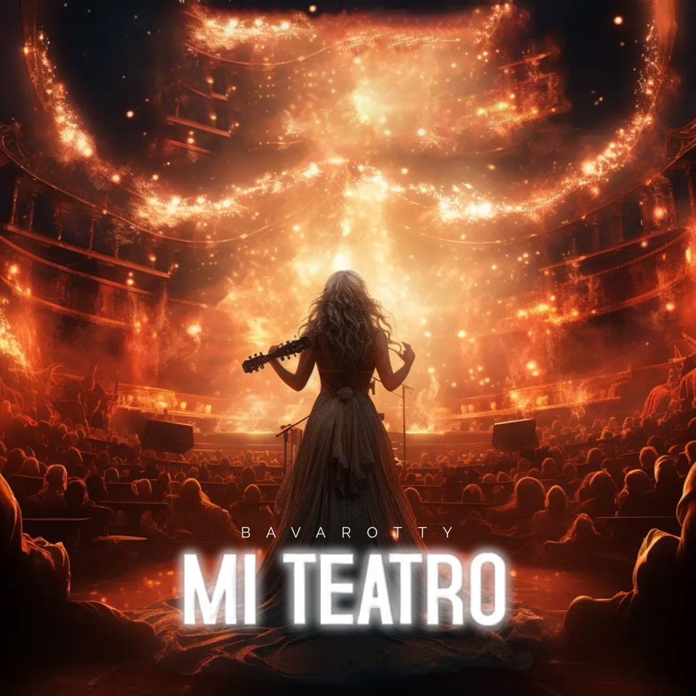 Por Maricon (Explicit)