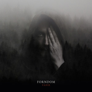 Listen to Munin song with lyrics from Forndom