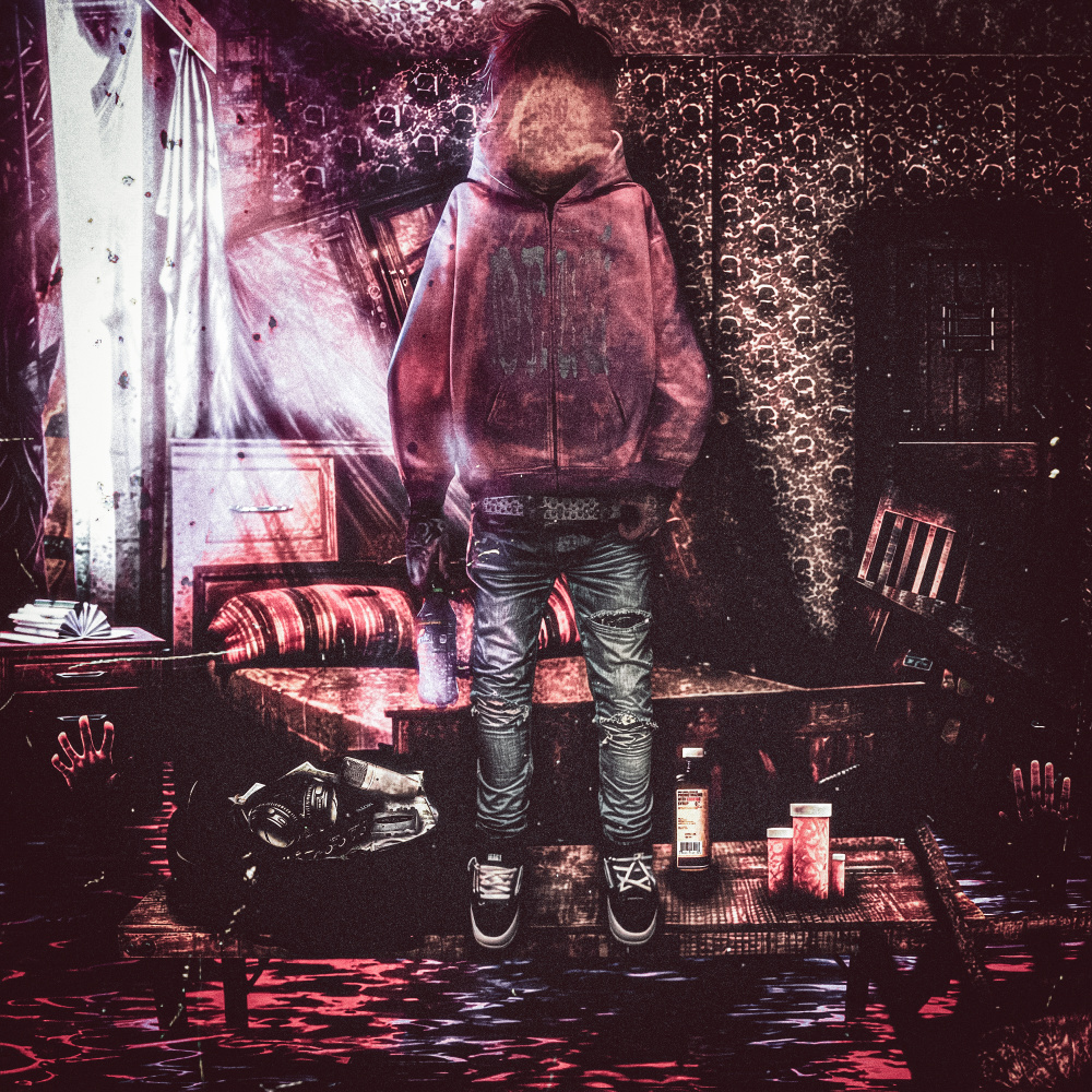 100 из 100 (Explicit)