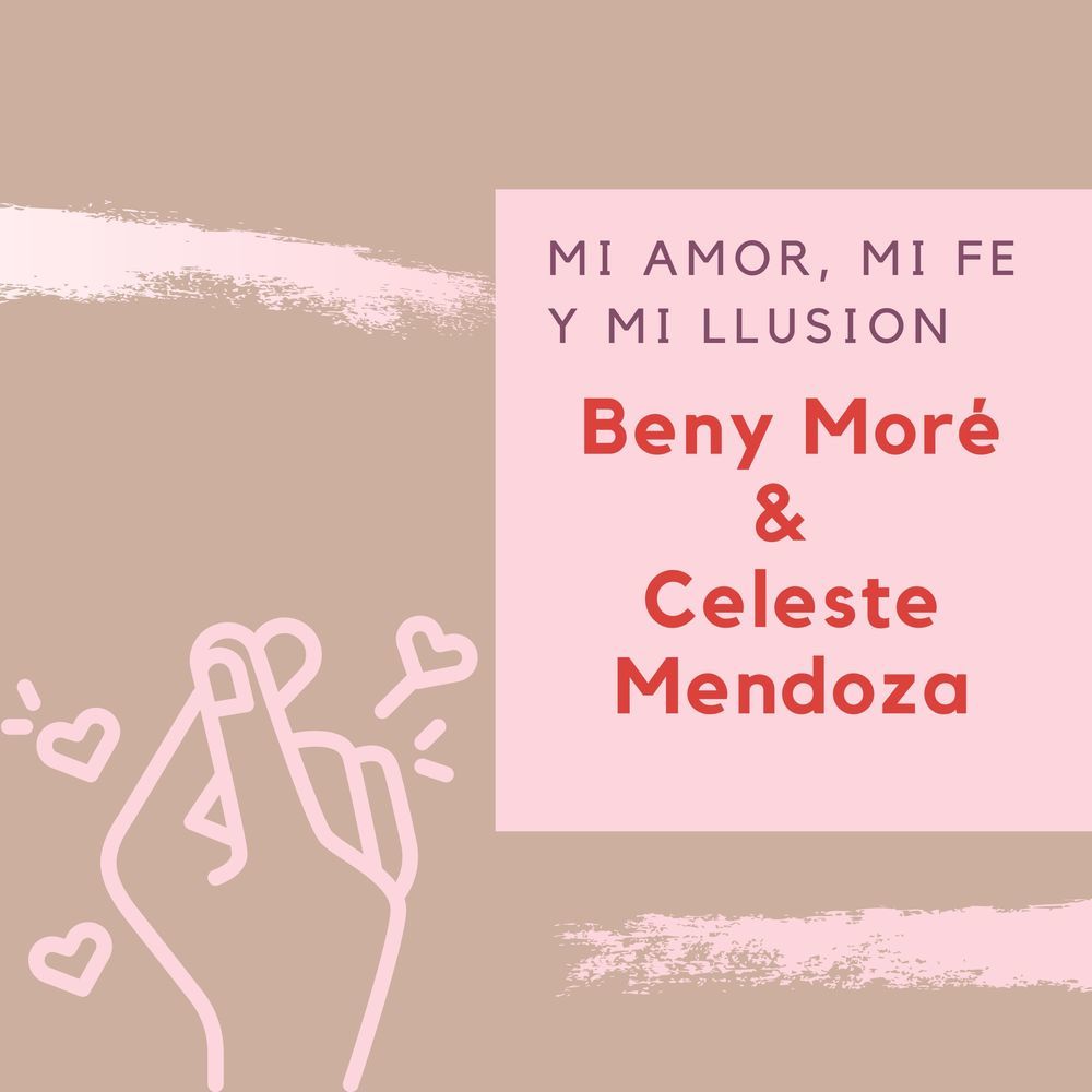 El Conde Negro