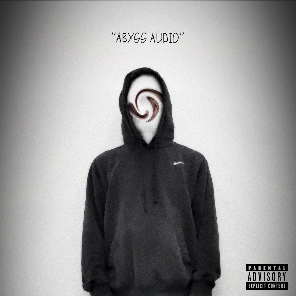 Sous Crack (feat. Kalibre) (Explicit)