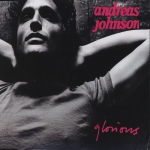 ดาวน์โหลดและฟังเพลง Submerged พร้อมเนื้อเพลงจาก Andreas Johnson