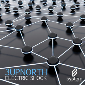 收聽3UpNorth的Electric Shock (Maslow and Jacobs Remix)歌詞歌曲