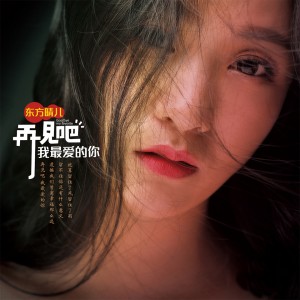 Listen to 再见吧我最爱的你 (DJ版) song with lyrics from 东方晴儿