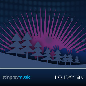 ดาวน์โหลดและฟังเพลง We Wish You a Merry Christmas (In the Style of Traditional) [Performance Track with Demonstration Vocals] พร้อมเนื้อเพลงจาก Done Again