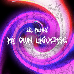 Listen to Рассвет song with lyrics from Lil Bunny