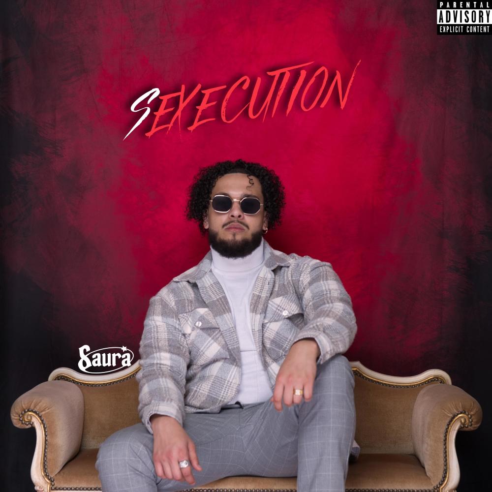 Juicy (feat. Stress) (Explicit)