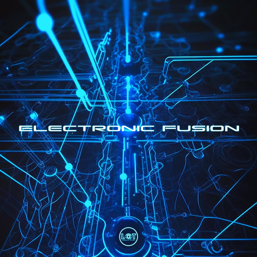 Dark Fusion