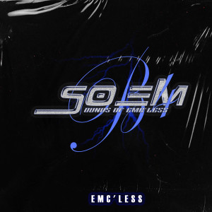 收聽Emc'Less的JAZZ X SOEM歌詞歌曲