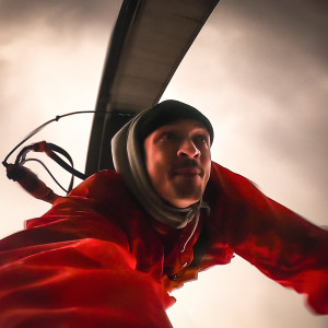 收聽!ROBERTO的!TARANTINO (Explicit)歌詞歌曲