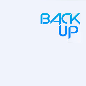 ดาวน์โหลดและฟังเพลง Back Up (Originally Performed By Dej Loaf feat. Big Sean) [Instrumental Version] (Instrumental Version) พร้อมเนื้อเพลงจาก Remix Radio DJ