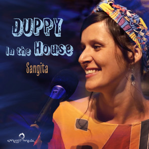 Album Duppy in the House oleh Mooji