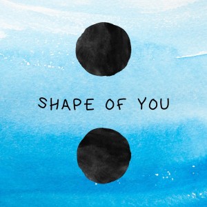 ดาวน์โหลดและฟังเพลง Shape of You พร้อมเนื้อเพลงจาก José Baz
