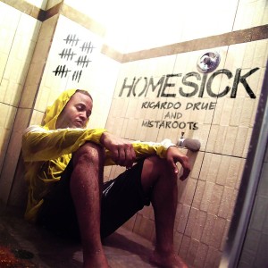 Listen to Homesick (Jester V.I.P. Edit) song with lyrics from Ricardo Drue