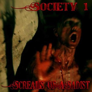 ดาวน์โหลดและฟังเพลง Kill Me พร้อมเนื้อเพลงจาก Society 1