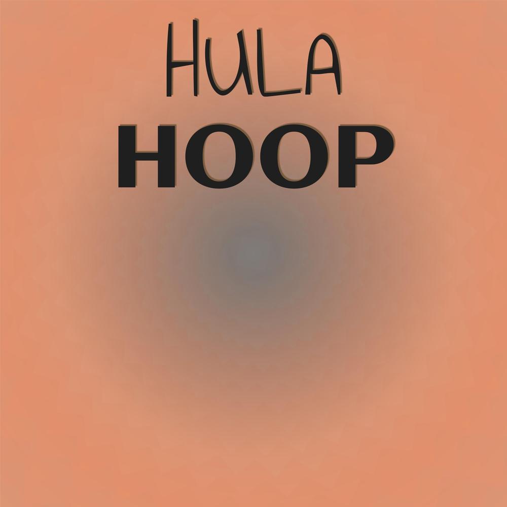 Hula Hoop