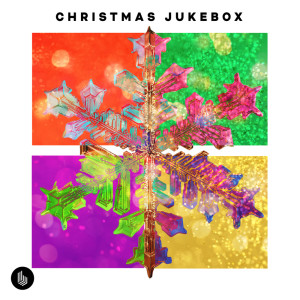 ดาวน์โหลดและฟังเพลง Christmas Is Here พร้อมเนื้อเพลงจาก Tara Chinn