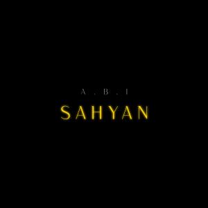 Listen to Sahyan song with lyrics from A.B.I