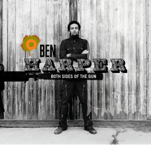 收聽Ben Harper的Get It Like You Like It歌詞歌曲