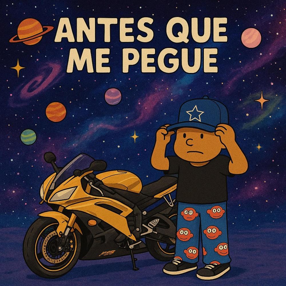 MALA (feat. Gian) (Explicit)