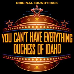 Listen to Duchess Of Idaho song with lyrics from Esther Williams