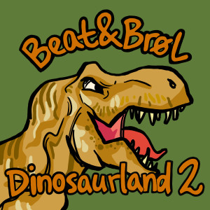 ดาวน์โหลดและฟังเพลง Mayasaura พร้อมเนื้อเพลงจาก Beat