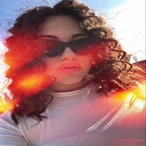 Album Этим летом from Leyla
