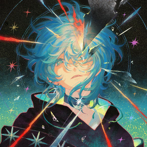 Listen to 贱侠 (伴奏) song with lyrics from 阿萨Aza