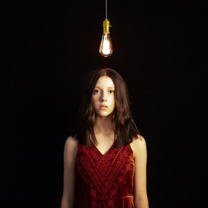 收听Piper Madison的Pumpkin Pie歌词歌曲