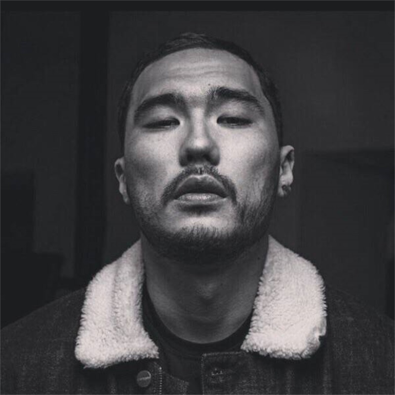 杭弟