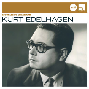 ดาวน์โหลดและฟังเพลง Moonlight Serenade พร้อมเนื้อเพลงจาก Kurt Edelhagen