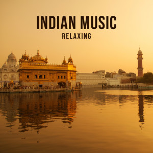 ดาวน์โหลดและฟังเพลง Indian Old Temple (Meditation and the Mind) พร้อมเนื้อเพลงจาก Relaxing Music Zone