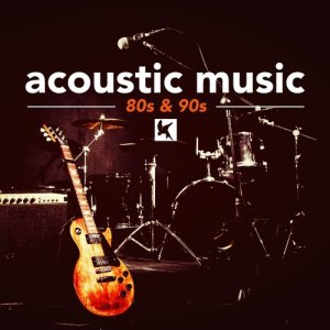 ดาวน์โหลดและฟังเพลง Never Too Much พร้อมเนื้อเพลงจาก Alice Lamb